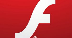 adobe-flash-player-icon