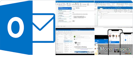 outlook download free version windows 10